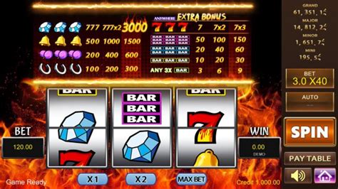 free play slots 247